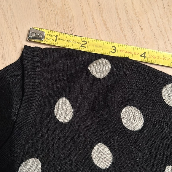 Cupio Women’s Sweater - Picture 8 of 8